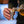 Load image into Gallery viewer, Seadrift Non-Alcoholic Whiskey
