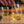 Load image into Gallery viewer, Seadrift Non-Alcoholic Whiskey