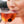 Load image into Gallery viewer, Seadrift Non-Alcoholic Whiskey