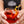 Load image into Gallery viewer, Seadrift Marine (Classic) Non-Alcoholic Vodka