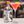 Load image into Gallery viewer, Seadrift Coast Non-Alcoholic Gin