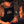 Load image into Gallery viewer, Sobar cocktail making