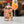 Load image into Gallery viewer, Seadrift Wild Hibiscus Non-Alcoholic Pink Gin