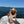 Load image into Gallery viewer, Seadrift BY JULES Orange Aperitif 0%