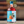 Load image into Gallery viewer, Seadrift BY JULES Orange Aperitif 0%