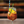 Load image into Gallery viewer, Seadrift BY JULES Orange Aperitif 0%