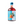 Load image into Gallery viewer, Seadrift BY JULES Orange Aperitif 0%