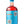Load image into Gallery viewer, Seadrift BY JULES Orange Aperitif 0%