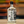 Load image into Gallery viewer, Distilled no made in a factory Made from scratch