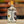 Load image into Gallery viewer, Seadrift Distilled non Alcoholic