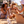 Load image into Gallery viewer, Seadrift Coast Non-Alcoholic Gin