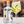 Load image into Gallery viewer, Seadrift Coast Non-Alcoholic Gin