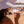 Load image into Gallery viewer, Seadrift Coast Non-Alcoholic Gin