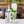 Load image into Gallery viewer, Seadrift Coast Non-Alcoholic Gin