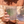 Load image into Gallery viewer, Seadrift Coast Non-Alcoholic Gin