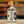 Load image into Gallery viewer, Seadrift_Non Alcoholic Gin