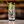Load image into Gallery viewer, non Alcholic Gin Made from scratch Distilled