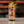 Load image into Gallery viewer, Non alcoholic G and T