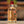 Load image into Gallery viewer, Seadrift Pink Gin Non Alcoholic with Hibiscus