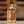 Load image into Gallery viewer, Seadrift Distillery Pink Gin Non Alcoholic with Wild Hibiscus