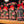 Load image into Gallery viewer, Seadrift Sobar sober bar Pink Non Alcoholic Gin Sans Alcohol