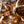 Load image into Gallery viewer, Seadrift copper pot stills distilling