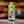 Load image into Gallery viewer, Seadrift non alcoholic Marine Gin and tonic