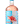 Load image into Gallery viewer, Seadrift BY JULES Wild Hibiscus 0%
