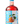 Load image into Gallery viewer, Seadrift BY JULES Orange Aperitif 0%