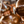 Load image into Gallery viewer, copper pot non alc