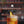 Load and play video in Gallery viewer, Seadrift Non-Alcoholic Whiskey