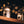 Load image into Gallery viewer, seadrift Non Alc Gin