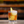 Load image into Gallery viewer, Seadrift 0% abv Whiskey over Ice