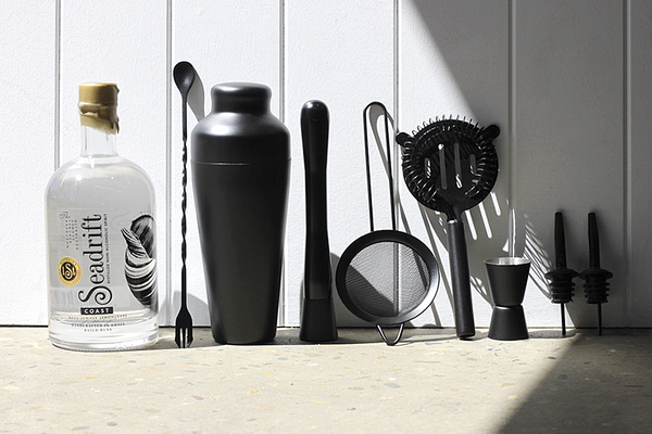 Cocktail Kit Professional