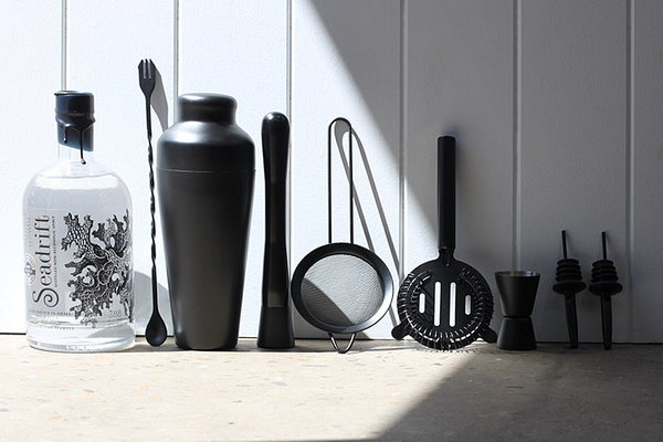 Cocktail Kit Professional