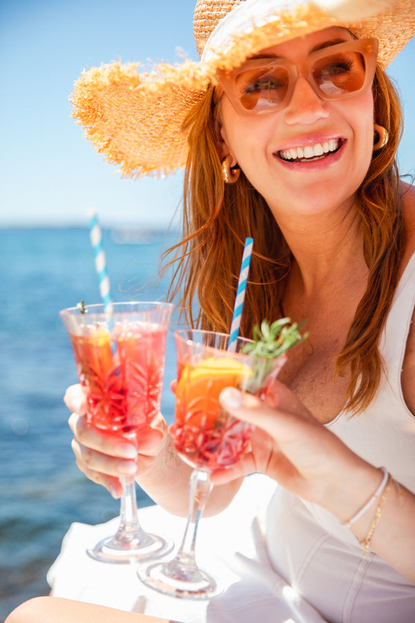 Seadrift By Jules Bundle