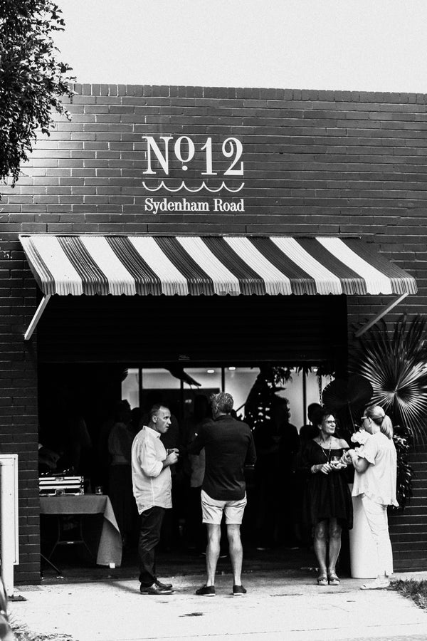 Seadrift Best Sellers Bundle