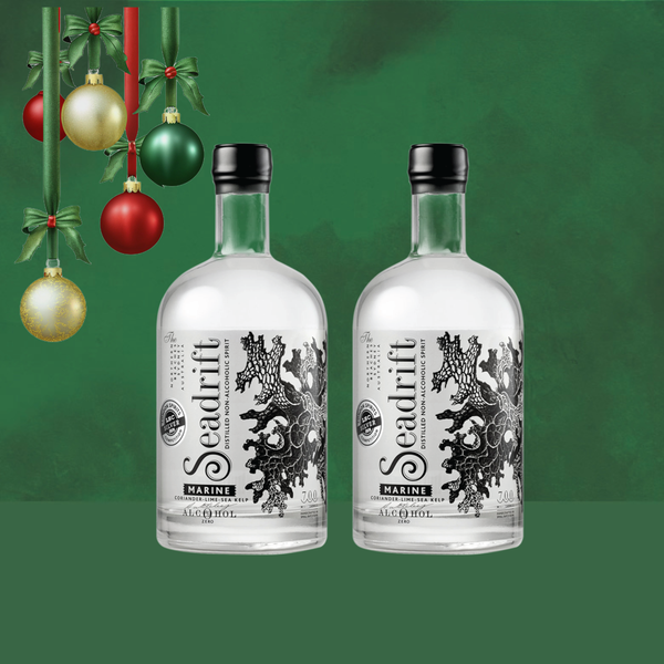 Margy Madness Bundle