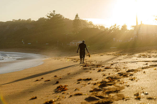 Seadrift "Gin" Style Bundle