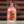 Load image into Gallery viewer, Seadrift Wild Hibiscus Non-Alcoholic Pink Gin
