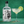 Load image into Gallery viewer, Seadrift Marine (Classic) Non-Alcoholic Vodka
