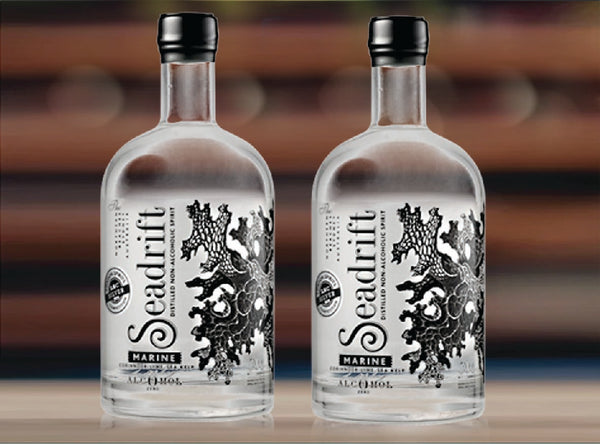 Margy Madness Bundle