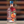 Load image into Gallery viewer, Seadrift Orange Aperitif - Zero Alcohol

