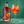Load image into Gallery viewer, Seadrift Orange Aperitif - Zero Alcohol
