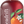 Load image into Gallery viewer, Seadrift Orange Aperitif - Zero Alcohol
