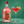 Load image into Gallery viewer, Seadrift Wild Hibiscus Non-Alcoholic Pink Gin
