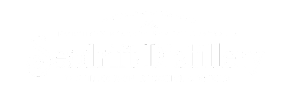 Seadrift Distillery Australias first non Alcoholic Distillery