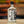 Load image into Gallery viewer, Seadrift Marine Non alcoholic Gin made in our Distillery i Sydney
