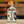 Load image into Gallery viewer, Seadrift_Non Alcoholic Gin 
