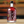 Load image into Gallery viewer, Zero Alcohol Whiskey Alternative
